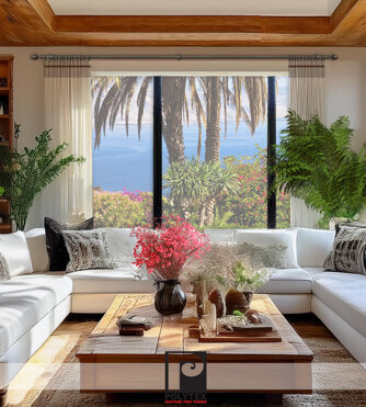 pigna ms 22 copia.jpeg pigna ms 22 copia.jpeg