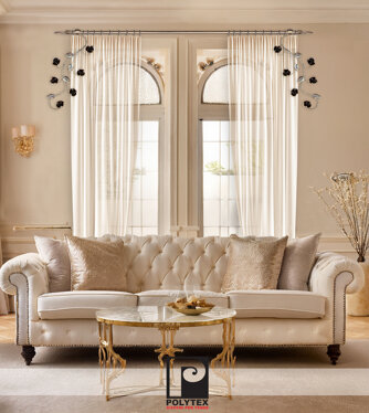 rose imperiali lx 22 copia.jpeg rose imperiali lx 22 copia.jpeg