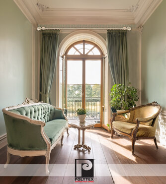 2702ebd7bfb744c4031ff7f9bcae229464d3dc30 2702ebd7bfb744c4031ff7f9bcae229464d3dc30