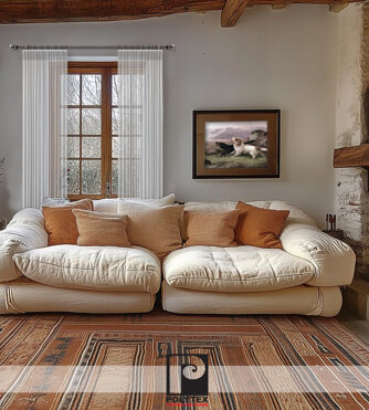 27b3e085d8834dbfb356510393cfbdf8fd896689 27b3e085d8834dbfb356510393cfbdf8fd896689