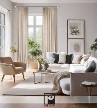 289526d08bc396f3630ec04f8b9329626a044550 289526d08bc396f3630ec04f8b9329626a044550