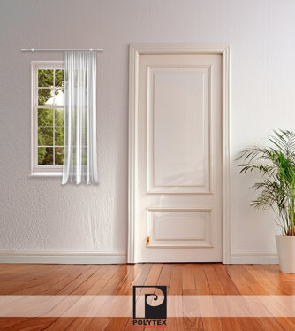 quadro ms 13 copia.jpeg quadro ms 13 copia.jpeg