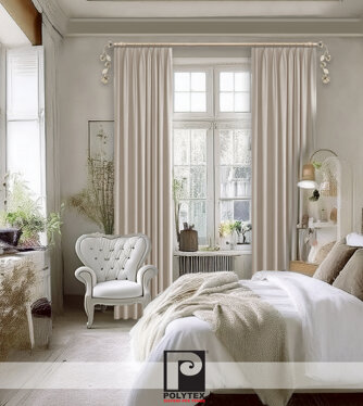 cascata di rose lx 22 copia.jpeg cascata di rose lx 22 copia.jpeg