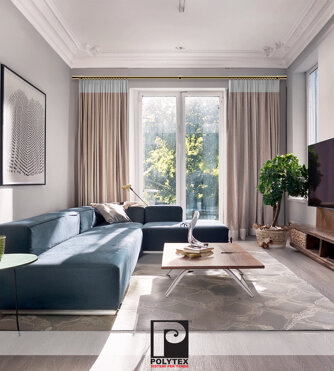 2d8376d570752cacb21f0c96ff341191156981cd 2d8376d570752cacb21f0c96ff341191156981cd