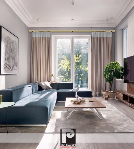 2d8376d570752cacb21f0c96ff341191156981cd