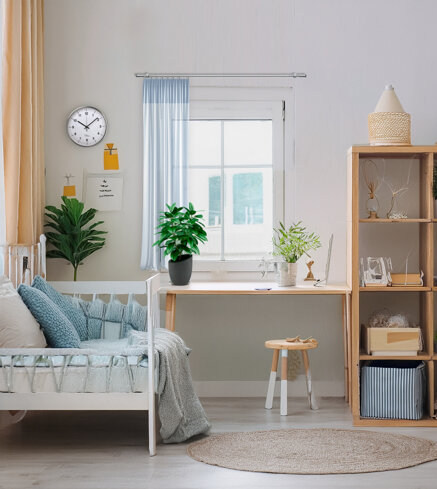 cilindro troncato ms 13.jpeg