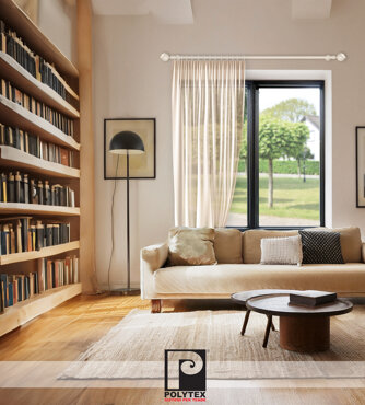 34f1e945ae8891c75083c55e99577da16ae37d61 34f1e945ae8891c75083c55e99577da16ae37d61