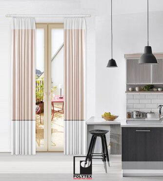 3 sfere avorio bianco avorio n 22 copia.jpeg 3 sfere avorio bianco avorio n 22 copia.jpeg