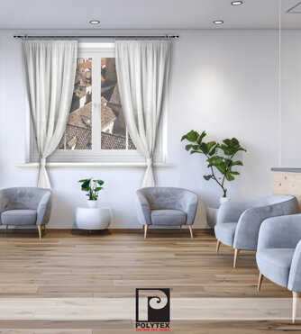 3b2f95b9478d8c320e590274fa06b3937a84bc63 3b2f95b9478d8c320e590274fa06b3937a84bc63