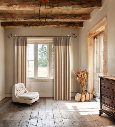 spring lx 35.jpeg spring lx 35.jpeg