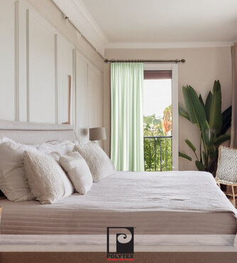 pigna lx 35 copia.jpeg pigna lx 35 copia.jpeg