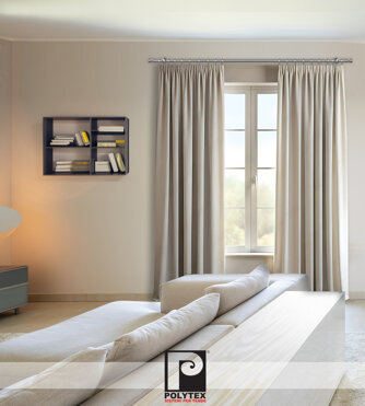 4116498a2e708745f3dfbc852e53a2e46693786d 4116498a2e708745f3dfbc852e53a2e46693786d