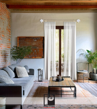 paradise vetro cristallo lx 22 copia.jpeg paradise vetro cristallo lx 22 copia.jpeg