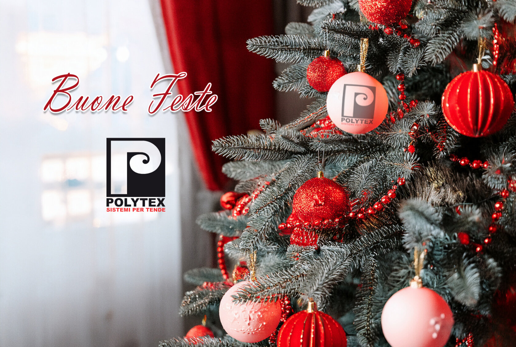 natale 2025 per sito.jpeg