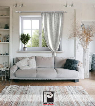 47552a7bf5017fa6192b312f48a6e1121826dbe8 47552a7bf5017fa6192b312f48a6e1121826dbe8