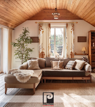 pigna lx 22 copia.jpeg pigna lx 22 copia.jpeg