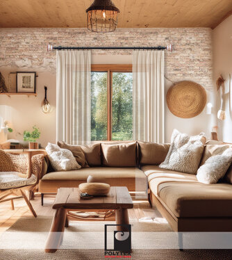 terraccio lx 22 copia.jpeg terraccio lx 22 copia.jpeg