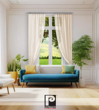 4aeaa04ad09dad9c004906629782573c946d203b 4aeaa04ad09dad9c004906629782573c946d203b