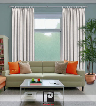 4c18b4be0d50def33ea76a3283fcf11a2831f638 4c18b4be0d50def33ea76a3283fcf11a2831f638