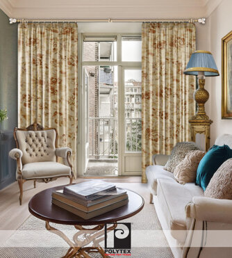 4ce9497e2b7bee854e1dedd6b27b80b523e6d54d 4ce9497e2b7bee854e1dedd6b27b80b523e6d54d