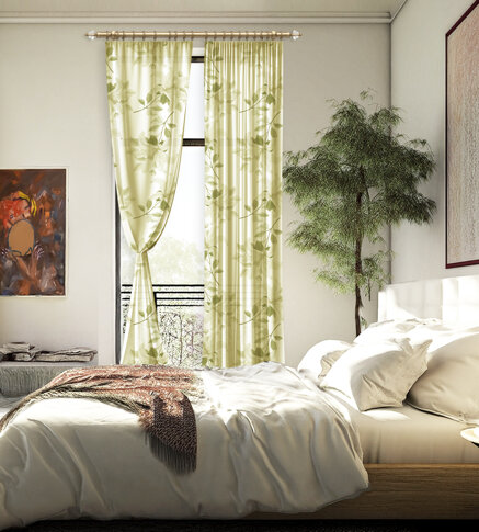 cleopatra lx 35.jpeg cleopatra lx 35.jpeg