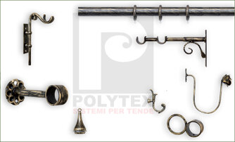 accessori luxsus 35.jpeg accessori luxsus 35.jpeg