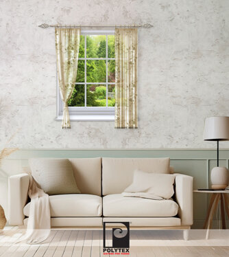 torciglione lx 13 copia.jpeg