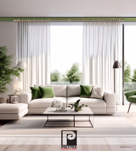 594696303c9f8809009e52abadc251837a03962b