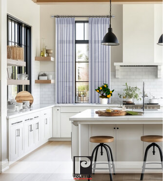 5a01d987d3ec427e35476dc5a9fdb03cb557ddaa 5a01d987d3ec427e35476dc5a9fdb03cb557ddaa