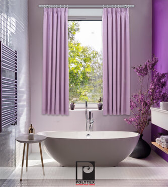 5c583dc91b99f86c27d148849d2471d986686610 5c583dc91b99f86c27d148849d2471d986686610