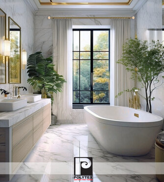 5d8cd6a7c49a974b3d8c9856fceec21443c604eb 5d8cd6a7c49a974b3d8c9856fceec21443c604eb