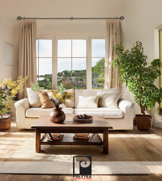 eclisse lx 22 copia.jpeg eclisse lx 22 copia.jpeg