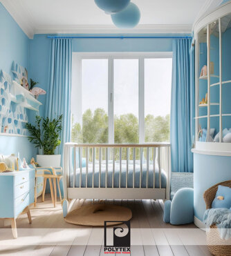 636e7da86e5456efa583c6f39d89b1da0d34d1f3 636e7da86e5456efa583c6f39d89b1da0d34d1f3