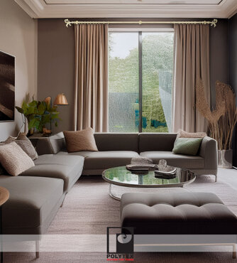 673be1db56fc299b4b3b4aa2adfd853fb68ebf87 673be1db56fc299b4b3b4aa2adfd853fb68ebf87