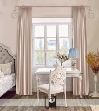 elegant lx 22 copia.jpeg elegant lx 22 copia.jpeg