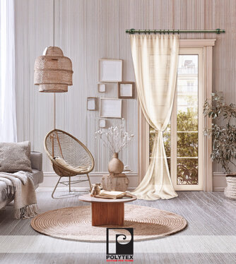 tappo lx 22 copia.jpeg tappo lx 22 copia.jpeg