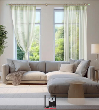 6d142ec5ff9fe151bc9e5535280e12e83278f81f 6d142ec5ff9fe151bc9e5535280e12e83278f81f