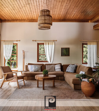 india lx 22 copia.jpeg india lx 22 copia.jpeg