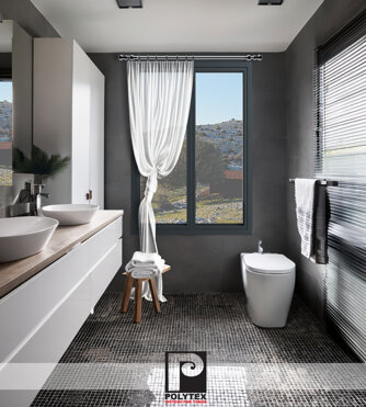 70bcc8eef864be9a7b10ec539f3a905933dcb997 70bcc8eef864be9a7b10ec539f3a905933dcb997