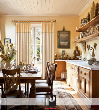 old oro antico copia.jpeg old oro antico copia.jpeg