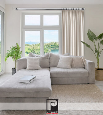 7586ebeb29d44f3f559b4be694117e325b3b9276 7586ebeb29d44f3f559b4be694117e325b3b9276