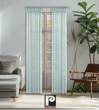 760b8ed5573aab26d341a6506c4503b7ac65c040 760b8ed5573aab26d341a6506c4503b7ac65c040