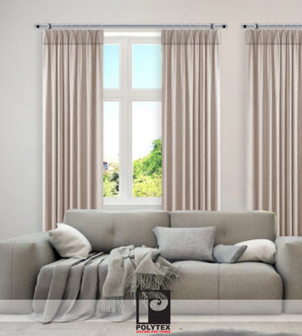 7736a25372c95a7d5fac22b4578e23b3836ed58b 7736a25372c95a7d5fac22b4578e23b3836ed58b