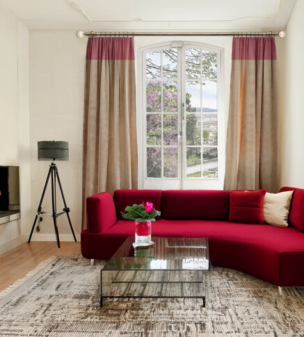 palla elica polvere oro lx 35.jpeg palla elica polvere oro lx 35.jpeg