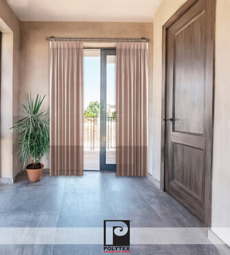 7db66c53837fe6aaed60540161314d6db37f8f01 7db66c53837fe6aaed60540161314d6db37f8f01