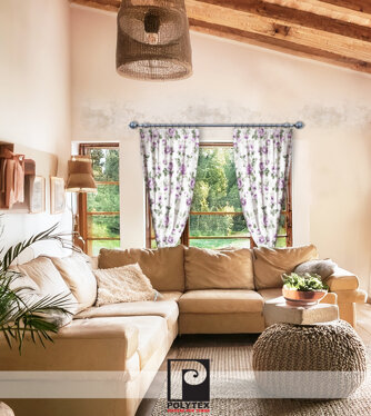 asia lx 22 copia.jpeg asia lx 22 copia.jpeg