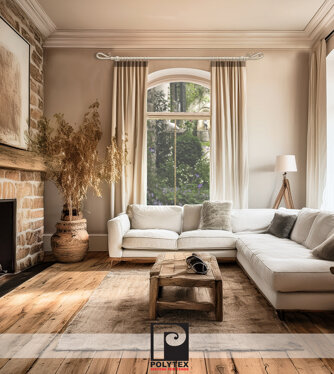 ricciolo forgiato lx 22 copia.jpeg ricciolo forgiato lx 22 copia.jpeg