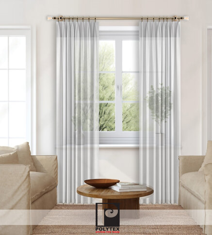 8772501478e28e7473cd0c0d77b76ed23f09571c