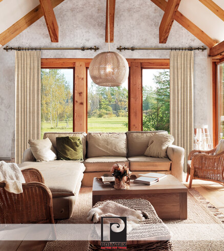 giglio fiorentino lx 22 copia.jpeg giglio fiorentino lx 22 copia.jpeg