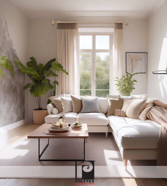 89580c0c5f598dd678908de63efae8acc0a07a9c 89580c0c5f598dd678908de63efae8acc0a07a9c